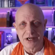 Predicția înfiorătoare a noului Nostradamus! Ce catastrofe globale a prezis și ce urmează în lume
