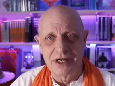 Predicția înfiorătoare a noului Nostradamus! Ce catastrofe globale a prezis și ce urmează în lume
