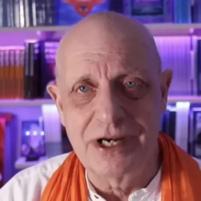 Predicția înfiorătoare a noului Nostradamus! Ce catastrofe globale a prezis și ce urmează în lume