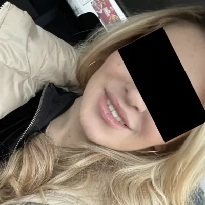Informație de ultimă oră! Cum și-a luat viața Amiana Paștină, femeia acuzata ca si-a ucis mama pentru avere, chiar sub nasul polițiștilor