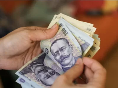 Lovitură pentru români! Mii de oameni pierd bani fără să știe. Verifică urgent dacă ești pe listă