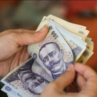 Lovitură pentru români! Mii de oameni pierd bani fără să știe. Verifică urgent dacă ești pe listă