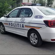 Alertă de ultimă oră! Polițist găsit împușcat în pădure