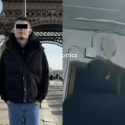 Cine e bărbatul care a murit pe TikTok. A recurs la un gest necugetat