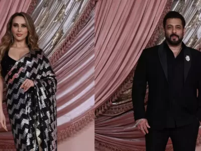 După aproape 15 ani s-a aflat tot adevărul! Ce se întâmplă de fapt între Iulia Vântur și Salman Khan. De ce nu o ia actorul de soție și ce relație au. Soacra Iuliei Vântur a spus tot: „Singura femeia...”