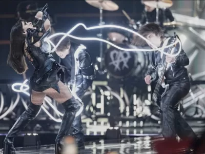 Decizie radicală pentru România în finala Eurovision 2026. Din păcate Alexandra Căpitănescu va....