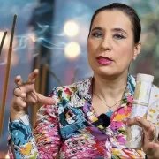 Vin schimbări fantastice pentru români. Anca Dimancea explică clar ce se va întâmpla în perioada următoare