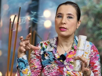 Vin schimbări fantastice pentru români. Anca Dimancea explică clar ce se va întâmpla în perioada următoare