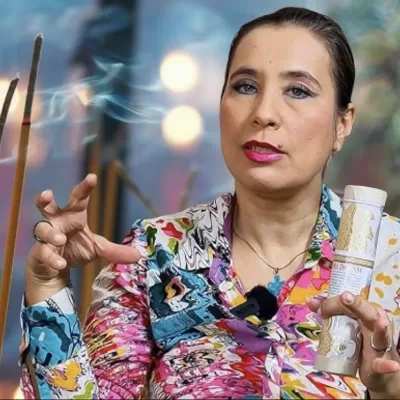 Vin schimbări fantastice pentru români. Anca Dimancea explică clar ce se va întâmpla în perioada următoare