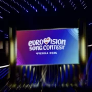 Răsturnare de situație la Eurovision 2026. Pe ce loc a rămas România, de fapt
