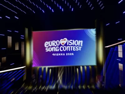Răsturnare de situație la Eurovision 2026. Pe ce loc a rămas România, de fapt