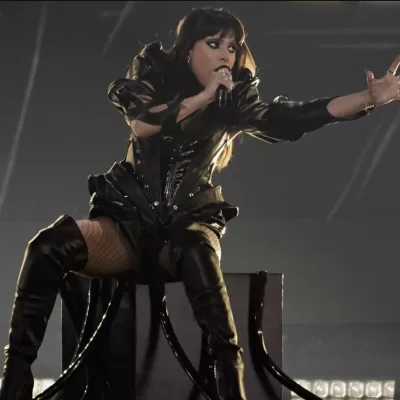 România, umilită sau furată la Eurovision 2026? Momentul care a declanșat un scandal uriaș după finală