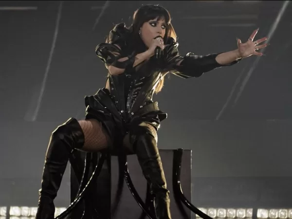România, umilită sau furată la Eurovision 2026? Momentul care a declanșat un scandal uriaș după finală