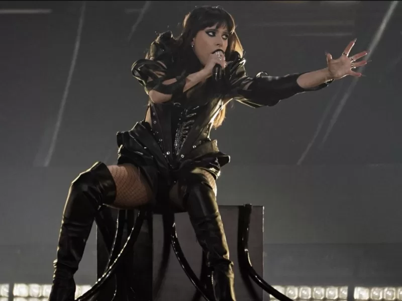 România, umilită sau furată la Eurovision 2026? Momentul care a declanșat un scandal uriaș după finală