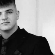 Fiul viceprimarului a murit crunt! Alex avea doar 19 ani