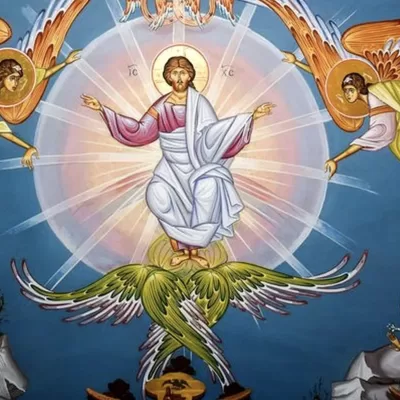 Moment unic în calendarul ortodox pe 21 mai 2026! Cele TREI mari sărbători pe care românii le trăiesc. Ce nu e bine să faci de la primele ore ale zilei