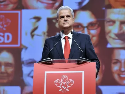 Secretul pe care Adrian Năstase l-a ținut ascuns 20 de ani! Cum a influențat istoria României și cine l-a obligat