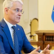 În sfârșit, o veste bună! Cresc salariile pentru