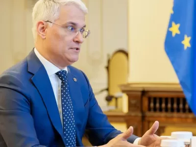 În sfârșit, o veste bună! Cresc salariile pentru