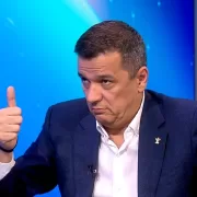 Ce variante de premier vor pune PSD pe masa președintelui (surse)