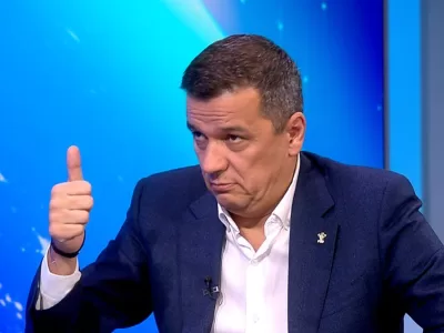 Ce variante de premier vor pune PSD pe masa președintelui (surse)