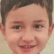 Nimănui nu i-a venit să creadă! Primele cuvinte rostite de Alexandru când a fost găsit