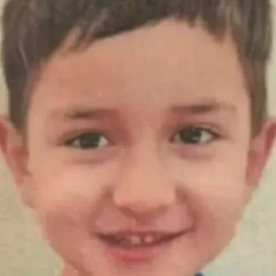 Nimănui nu i-a venit să creadă! Primele cuvinte rostite de Alexandru când a fost găsit