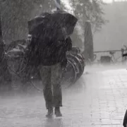 Un nou ciclon lovește România. Anunțul meteorologilor