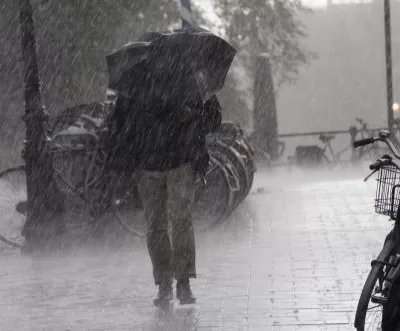 Un nou ciclon lovește România. Anunțul meteorologilor