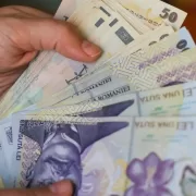 Mai mulți bani de la stat din mai 2026. Cine primește până la 1.000 de lei în plus