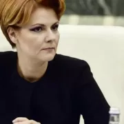 PSD a găsit varianta pentru un Guvern minoritar: „Avem voturile”