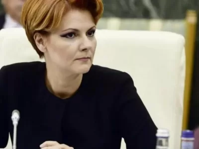PSD a găsit varianta pentru un Guvern minoritar: „Avem voturile”
