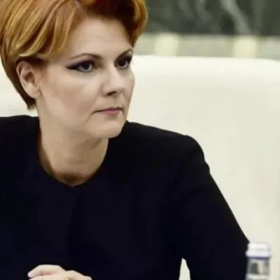 PSD a găsit varianta pentru un Guvern minoritar: „Avem voturile”