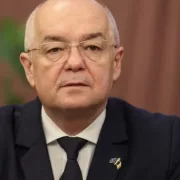 Ce va face PNL dacă Nicușor Dan propune un premier tehnocrat