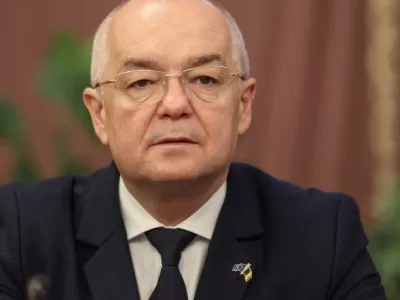 Ce va face PNL dacă Nicușor Dan propune un premier tehnocrat
