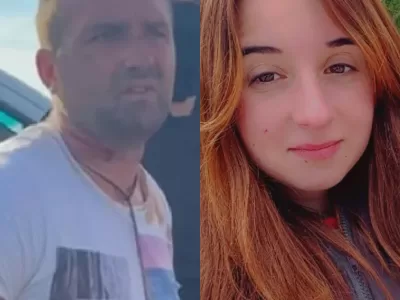 Răsturnare de situație. Ce relație era, de fapt, între Alicia și criminal