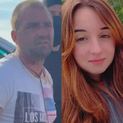 Răsturnare de situație. Ce relație era, de fapt, între Alicia și criminal