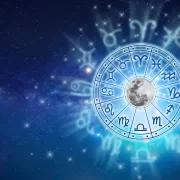 Horoscop rune 18 mai 2026