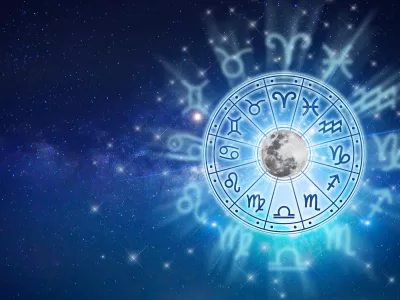 Horoscop rune 18 mai 2026