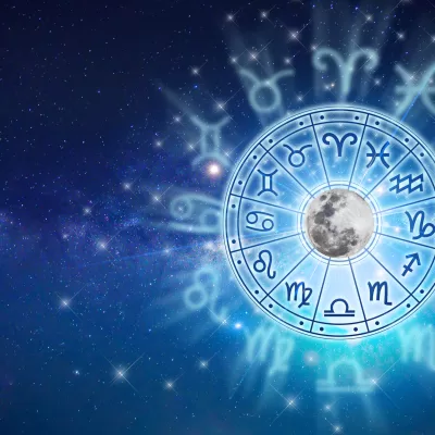 Horoscop rune 18 mai 2026