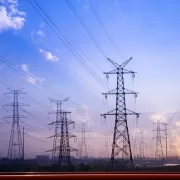 Se taie curentul electric în 3 mari zone și inclusiv București