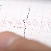 Cutremur puternic! S-a auzit un huruit zdrobitor