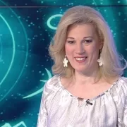 Camelia Pătrășcanu anunță care este zodia care dă lovitura financiară în luna mai