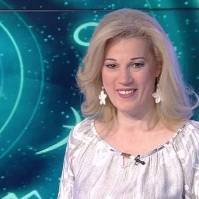 Camelia Pătrășcanu anunță care este zodia care dă lovitura financiară în luna mai