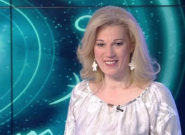 Camelia Pătrășcanu anunță care este zodia care dă lovitura financiară în luna mai
