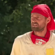 Ferească Dumnezeu! La asta nu se aștepta nimeni, Gabi Tamaș a fost pus la zid