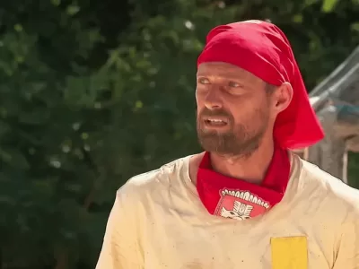 Ferească Dumnezeu! La asta nu se aștepta nimeni, Gabi Tamaș a fost pus la zid