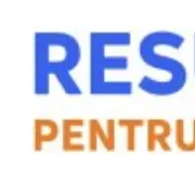 Studiu biblic pentru incepatori si avansati: ghid complet de metode, instrumente si resurse