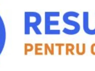 Studiu biblic pentru incepatori si avansati: ghid complet de metode, instrumente si resurse