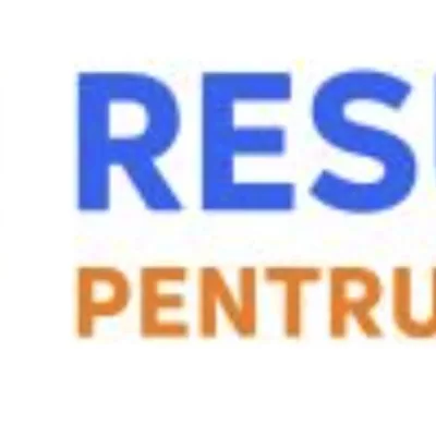 Studiu biblic pentru incepatori si avansati: ghid complet de metode, instrumente si resurse